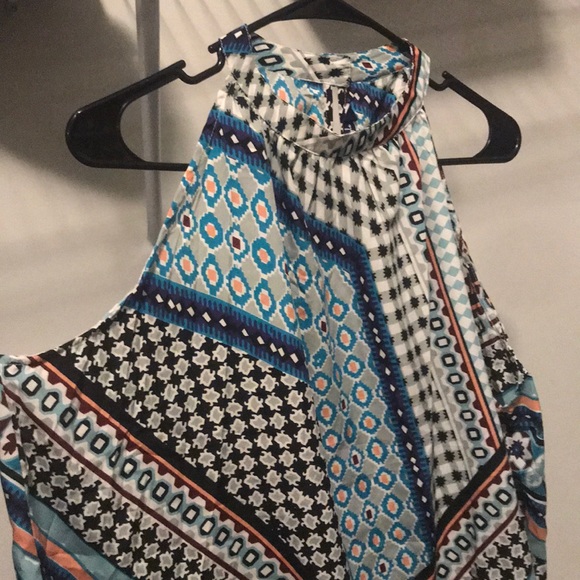 🛑🛑Life Style Top🛑🛑 - Picture 2 of 4